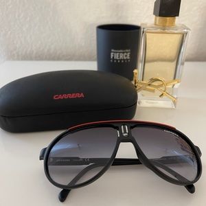 Carrera Kids Sunglasses